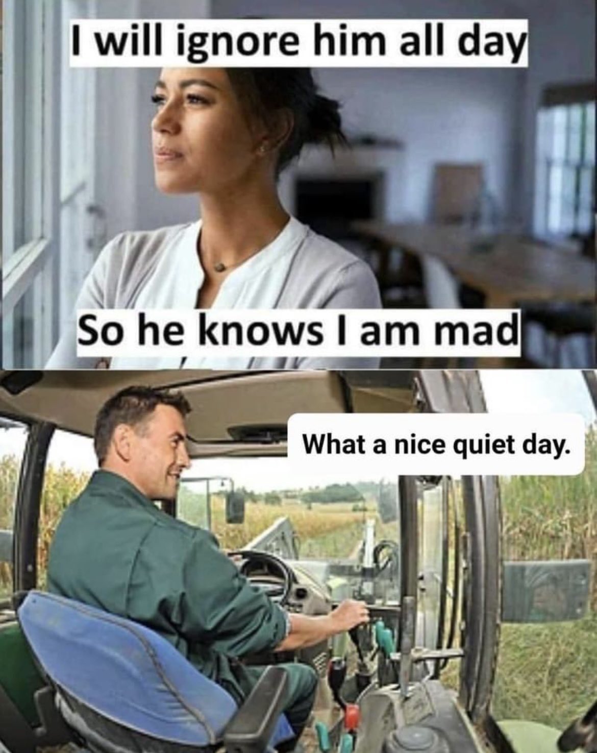 GHfC16BXUAEFoye?format=jpg&name=large