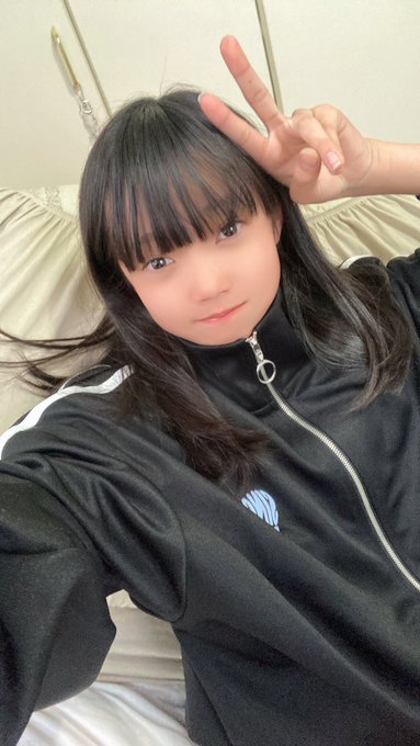 Twitterのコスプレ画像34