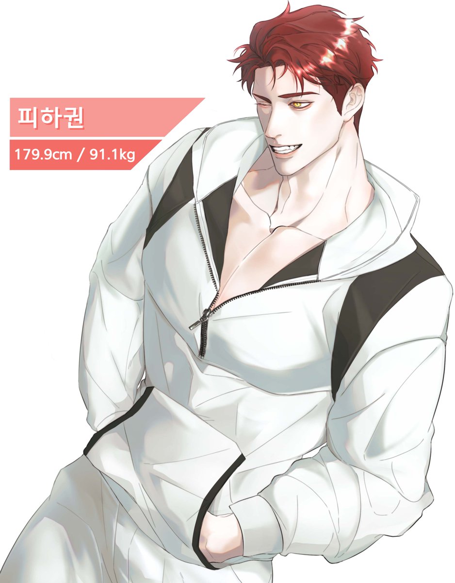 everyway2022's tweet photo. #빌런수_대신_모범수_입니다 문구와 함께 독자님이 직접 그린 그림을 넣어 해당 게시글을 인용해주세요. ~03/31

상금 내역은 아래와 같습니다.

대상 문화상품권 15만원 1명
우수상 문화상품권 5만원 1명
참가상 문화상품권 1만원 30명

많은 참여 부탁드립니다. https://t.co/xLhD3PgvR7