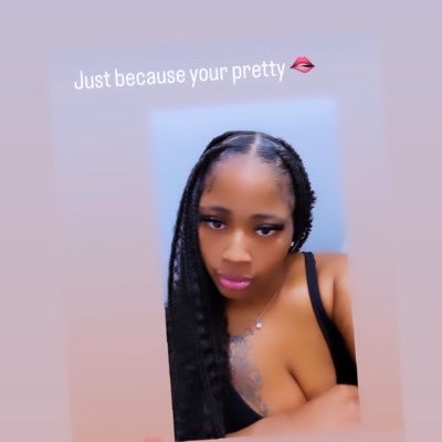 rollupdaloud's tweet image. #NewProfilePic