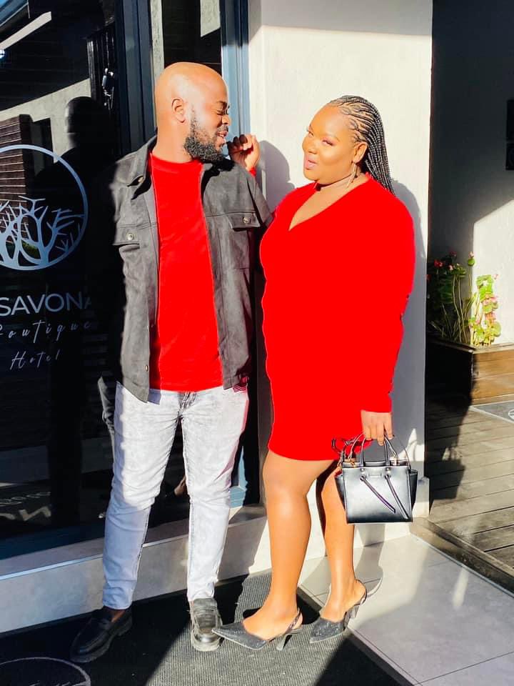 KaraboM98's tweet image. Wow amazing giveaway. Exactly what we need after going through so much last year❤️
Tagging my husband @JohannesKaki 
#Intercape
#TropicanaHotel 
#LaVitaSpa
#CasadenaSpurSteakRanch