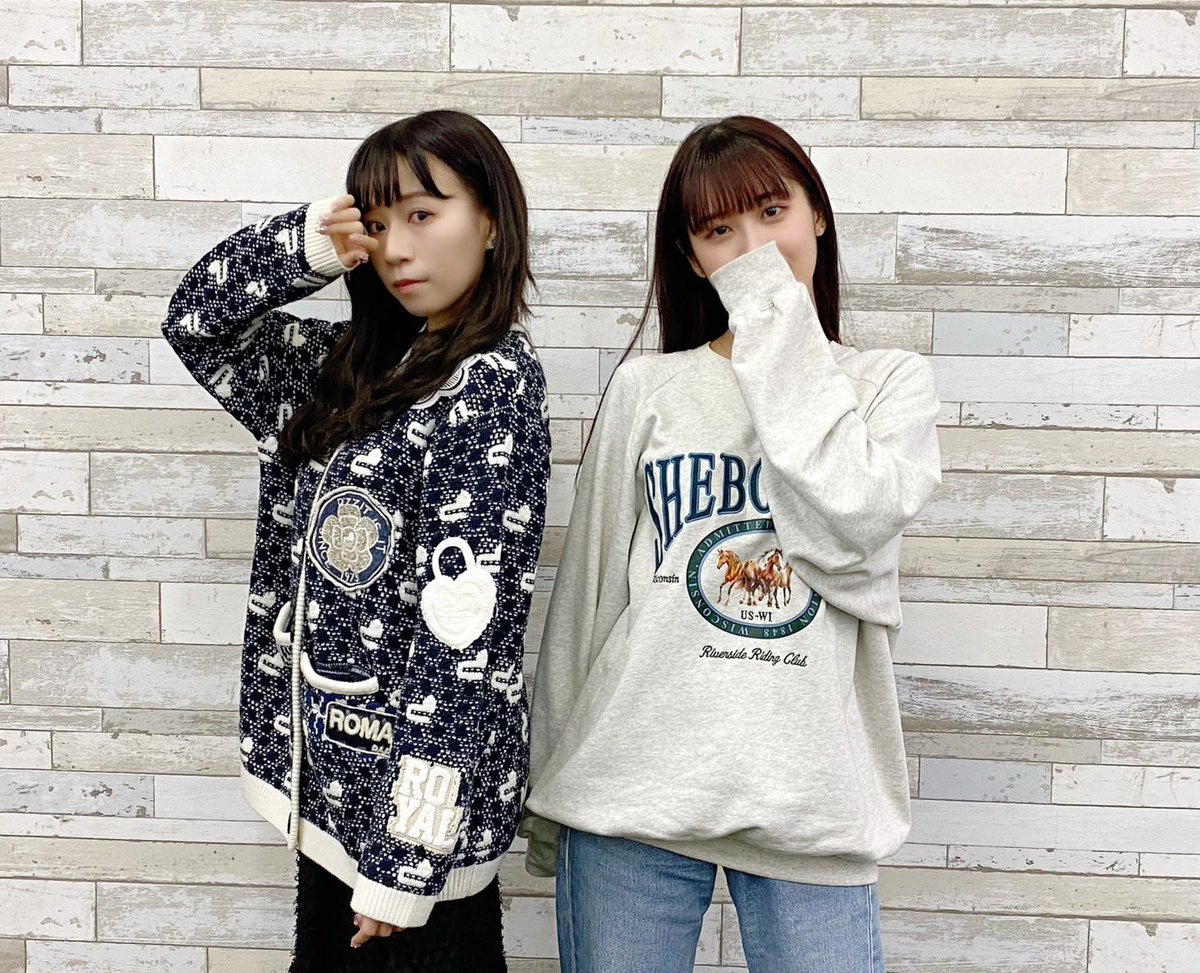 twofivenight's tweet photo. 아ㅋㅋㅋㅋㅋㅋㅋㅋㅋ https://t.co/y9UPfkiGWg
