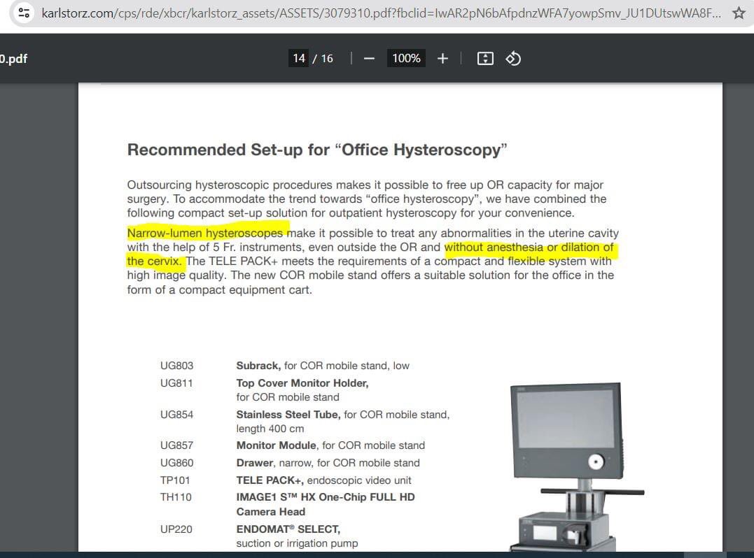 Carry-on- Clarky tweet media