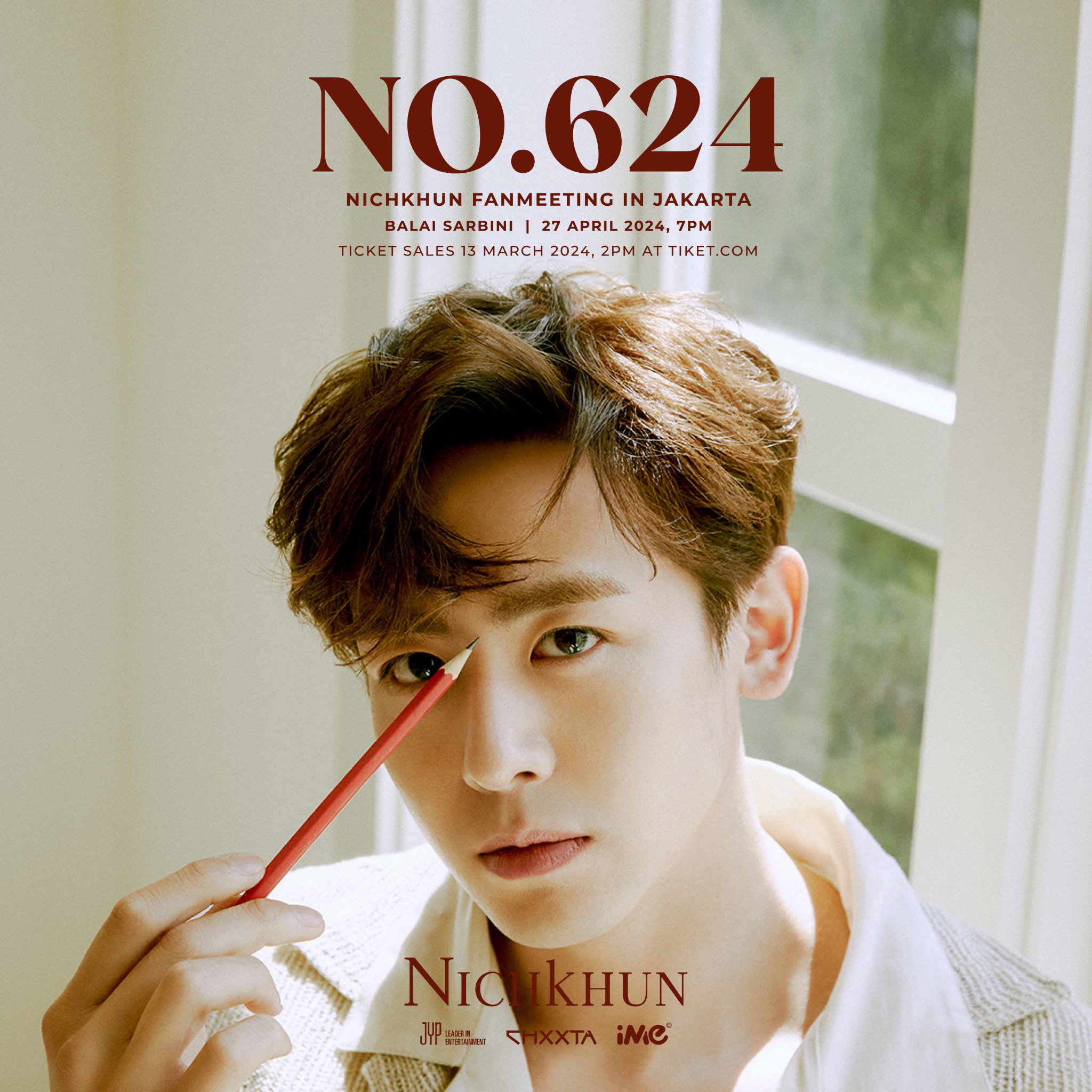 NICHKHUN (From 2PM) Premium Solo Concert 2019-2020 &quot;Story of...&quot; (完全生産限定盤) (Blu-ray) (特典なし) ニックン NICHKHUN（From 2PM）Premium Solo Concert 2019-2020 