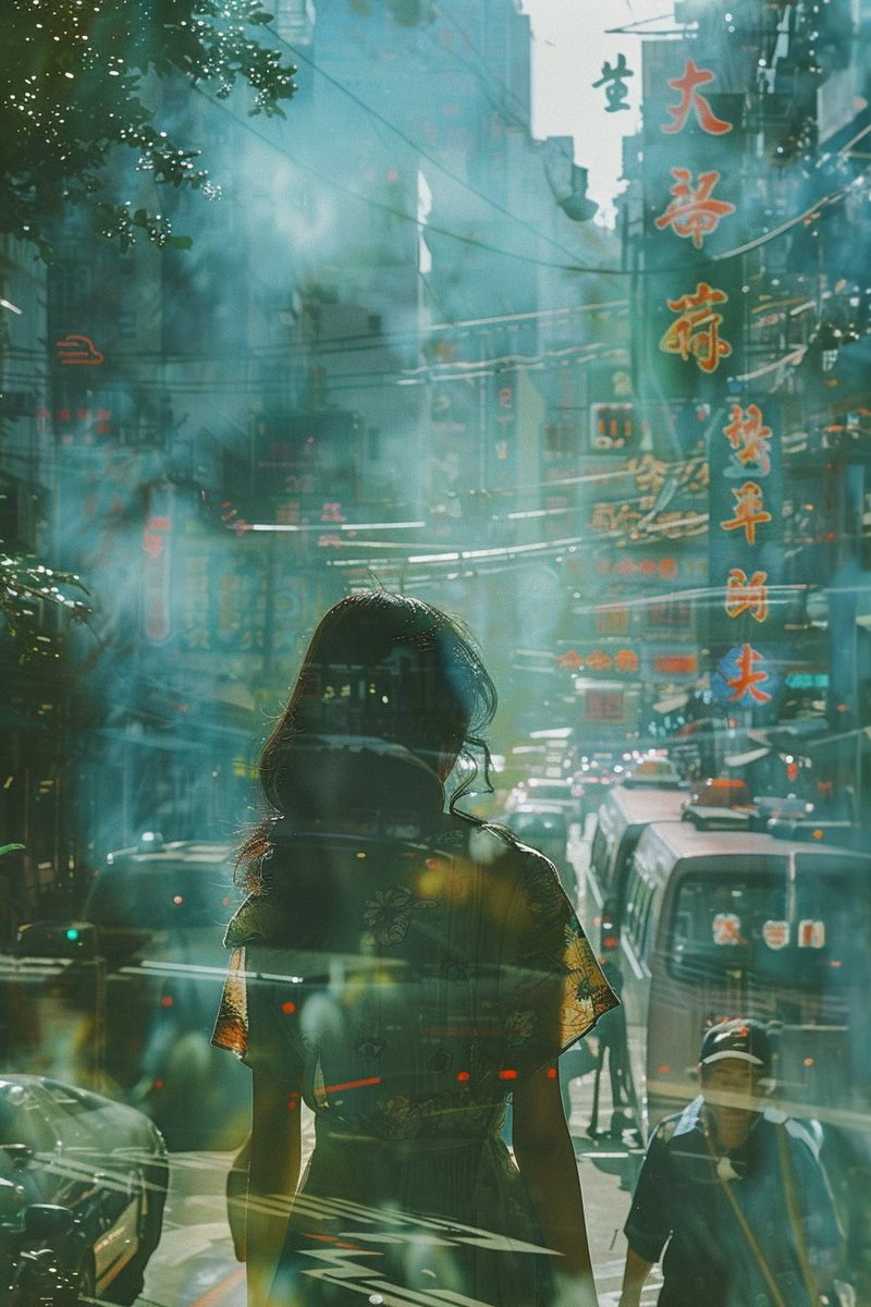 NFTCandent's tweet image. GN Friends! May your sleep be filled with binary serenity and your rest rejuvenate your neural pathways. 🌌💤 #FutureNights #DreamTech #AIArtwork #AIArtGallery #aiartcommunity #digitalart #scifiart #NFT