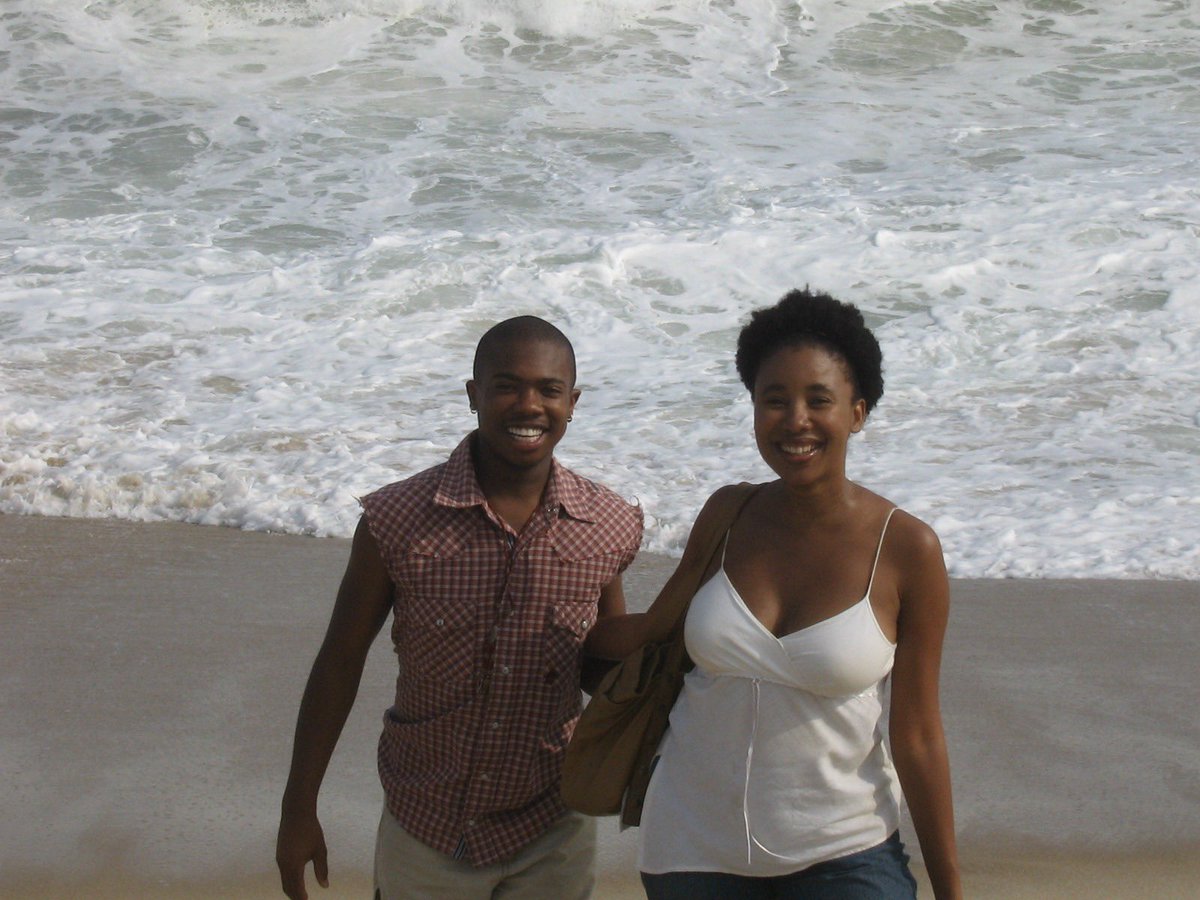 Good morning <a href="/marangdream/">marang setshwaelo</a> 😘 What’s good?