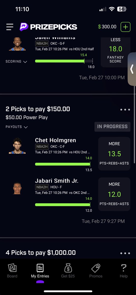 AllStarGoHard's tweet photo. @Shay_TnT Join my discord &amp; I’ll getchu paid same day https://t.co/Yg2zoWaWzB