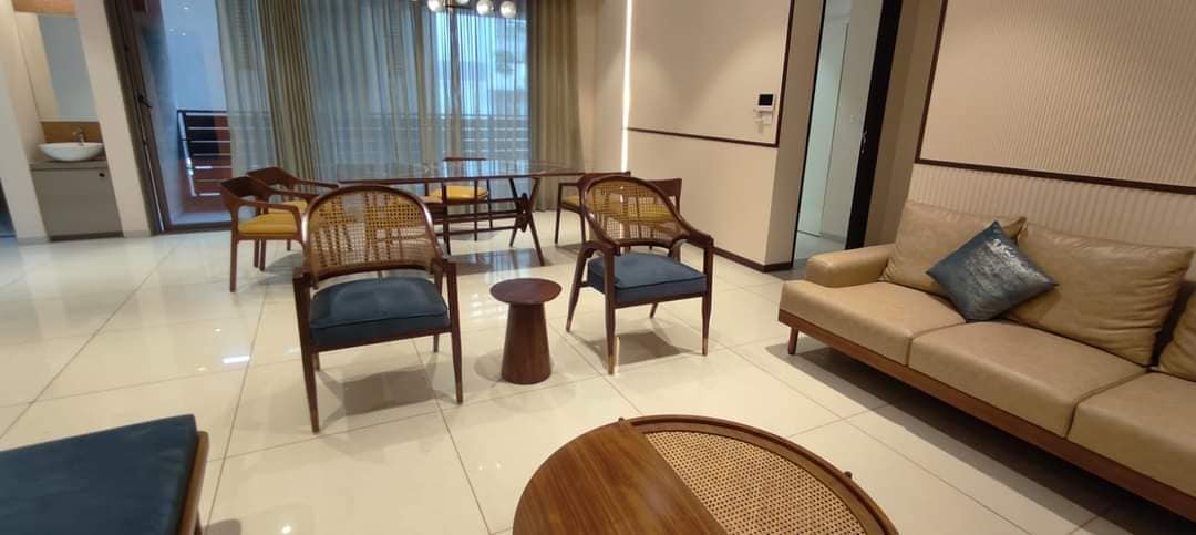 stackbuildindia's tweet image. 4 BHK FLAT FOR SALE &quot;Prime Deal&quot;

#stackbuild #4bhk #property #bodakdev #ahmedabad 

stackbuild.in/4-bhk-flat-for…