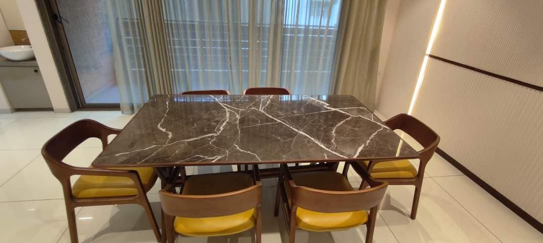 stackbuildindia's tweet image. 4 BHK FLAT FOR SALE &quot;Prime Deal&quot;

#stackbuild #4bhk #property #bodakdev #ahmedabad 

stackbuild.in/4-bhk-flat-for…