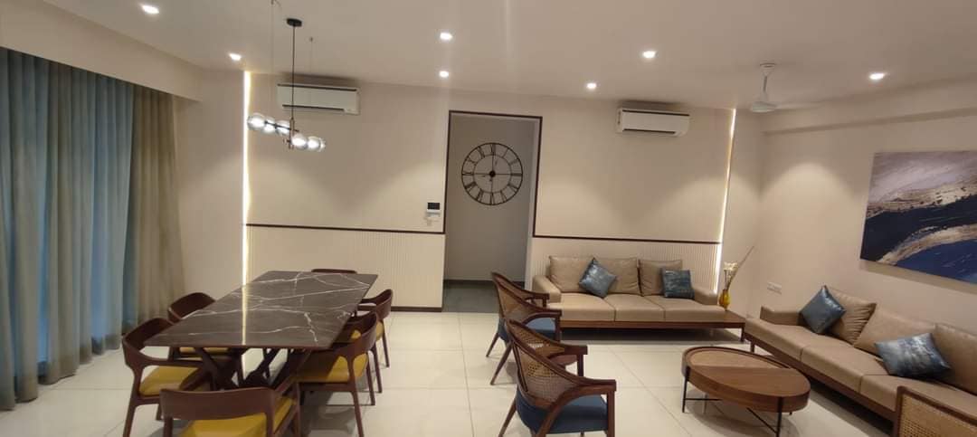 stackbuildindia's tweet image. 4 BHK FLAT FOR SALE &quot;Prime Deal&quot;

#stackbuild #4bhk #property #bodakdev #ahmedabad 

stackbuild.in/4-bhk-flat-for…