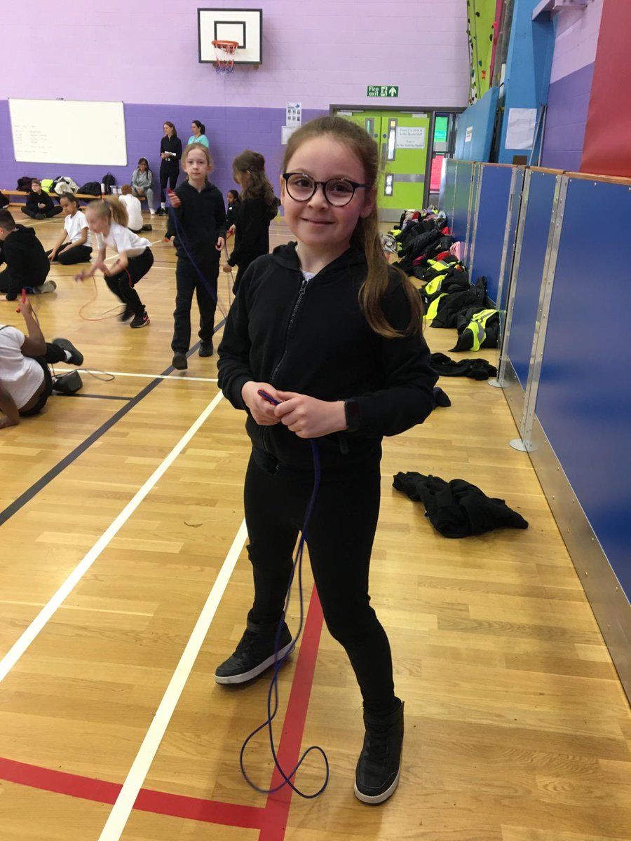 St. Philip’s Catholic Primary & Nursery School tweet media