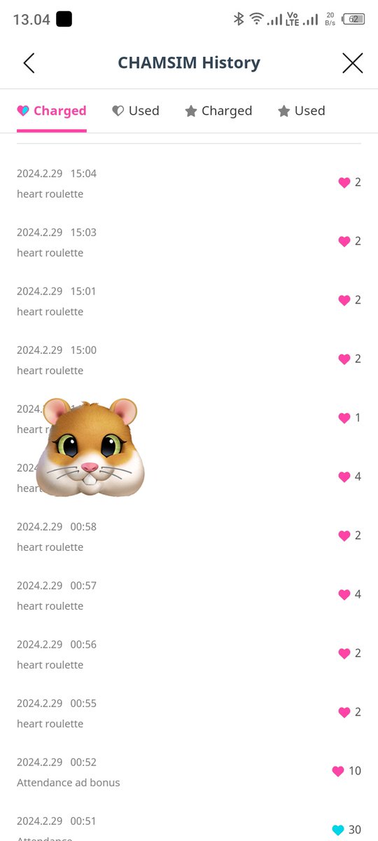 jsssubb's tweet image. 🚨DONT BREAK THE CHAIN🚨

Qrt this tweet with a screenshot of your voting ammunition for DREAMINI comeback and tag your mutuals!

@. dreamzen

#DreamzenVote #WeeklyCheck