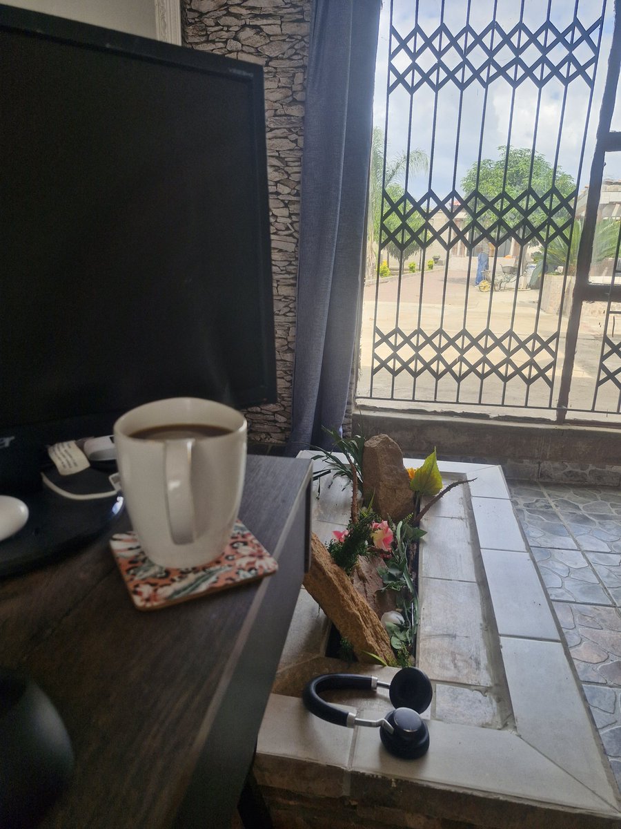 AlsonManyama's tweet image. A Great morning to All my Followers 

Tomorrow and the weekend, u are eating +3 Boom 💥 💥  Slips from @AlsonManyama

Don't give up ... U can't afford to fail or be Average. I got u