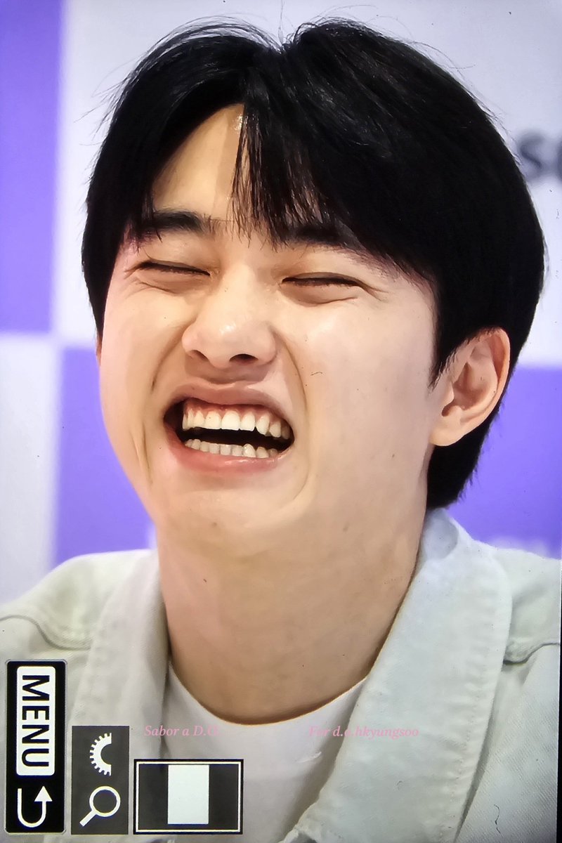 Sabor_a_DO's tweet photo. 240229 더마토리 팬사인회

진짜 천사다 오늘ㅜㅜ

#경수 #디오 #도경수 #KYUNGSOO #DO (D.O.) #Dohkyungsoo #都暻秀 #ド・ギョンス #EXO https://t.co/aQ47gIdiIz