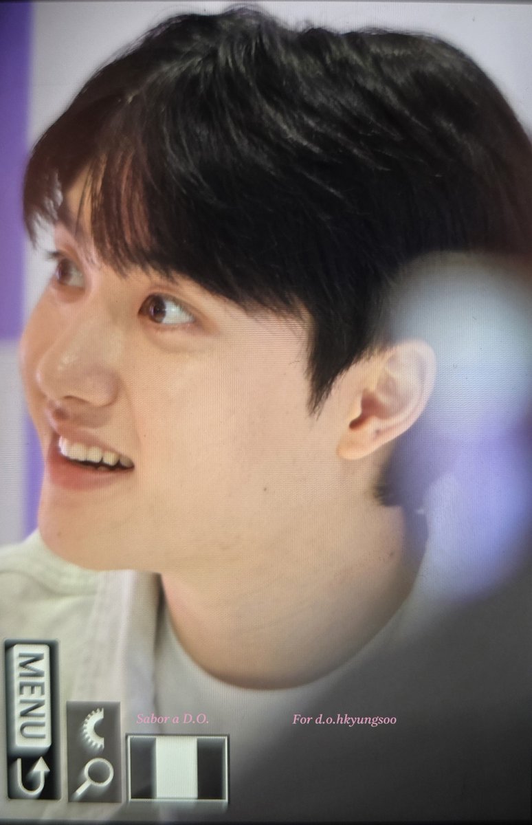Sabor_a_DO's tweet photo. 240229 더마토리 팬사인회

진짜 천사다 오늘ㅜㅜ

#경수 #디오 #도경수 #KYUNGSOO #DO (D.O.) #Dohkyungsoo #都暻秀 #ド・ギョンス #EXO https://t.co/aQ47gIdiIz