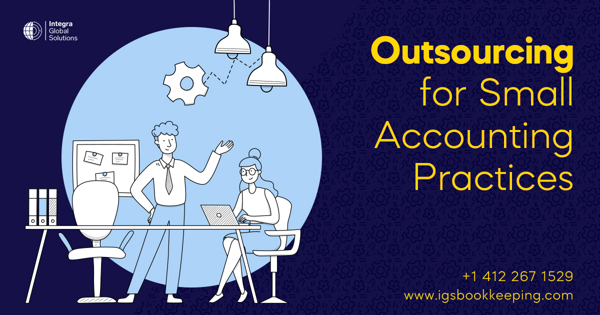 integra_tweet's tweet image. Small accounting practice owners - we&apos;ve got your back @integra_tweet offers personalized accounting outsourcing solutions tailored to the unique needs of your practice.

☑️ Contact us today to learn more! bit.ly/3lKvY6O
.
.
.
#accountingpractice #smallbusinessaccounting