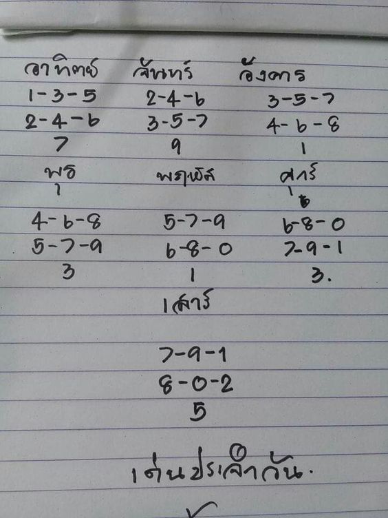 SlotLSM369's tweet photo. 🇹🇭หวย��ัฐบาลไทย📷
งวดประจำวันที่01/03/67
กดใจ กดรี ขอให้ถูก3ตัวบน📷📷
📷พิกัดเว็บแทงหวย 📷
จิ้มเลยย >>> https://t.co/9PuqZfSatF

#หวย #หวยไทย #ซื้อหวย #หวยไทย #เว็บหวย #ซื้อหวยออนไลน์ #lotto #เว็บหวย #เว็บซื้อหวย #เว็บซื้อหวย #หวยรัฐบาล #แทงหวย #เว็บแทงหวย #แทงหวยไทย #แทงหวย https://t.co/Jb9XtApZX7
