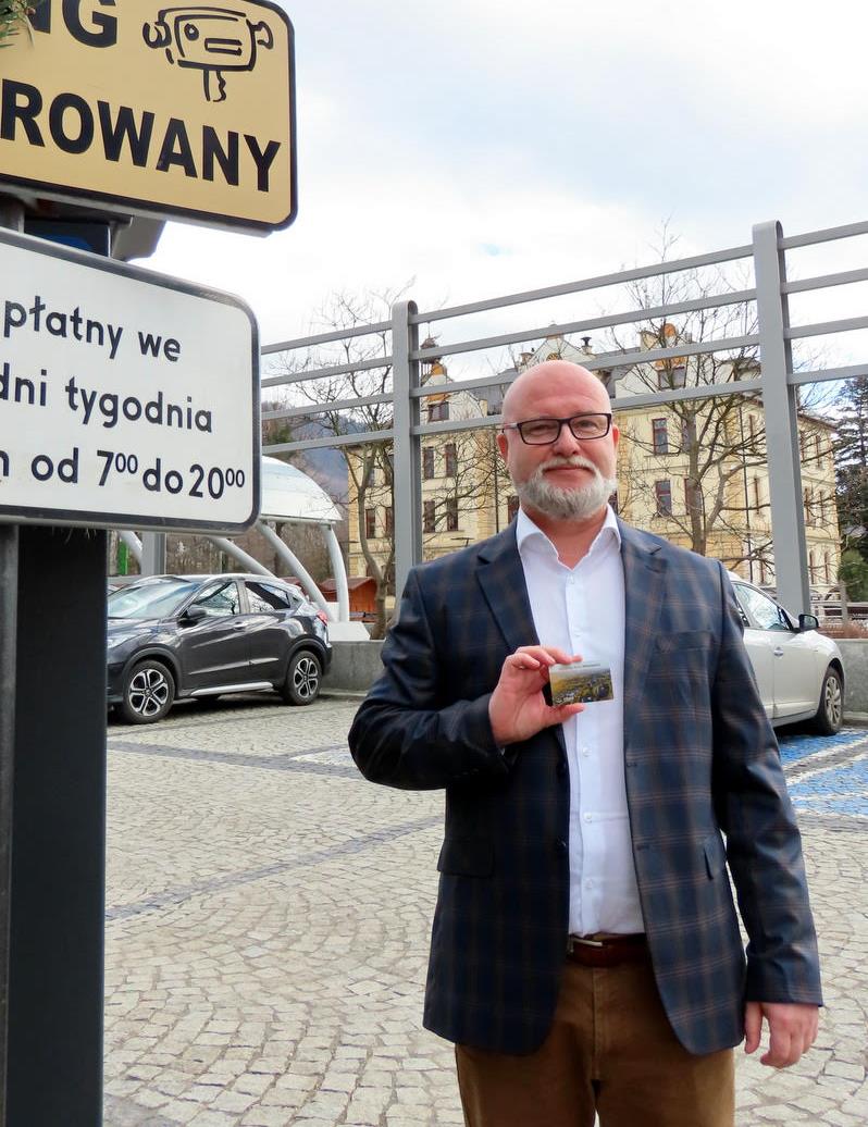 🚀 Już jest! Ustrońska Karta Mieszkańca ‼️ 💪
Na stronie znajdą Państwo wszystkie niezbędne informacje. Mamy to!😎
👉 kartamieszkanca.ustron.pl/n-home.qbpage

<a href="/GZC_cieszyn/">Głos Ziemi Cieszyńskiej</a> <a href="/KBeskidzka/">Kronika Beskidzka</a> <a href="/RadioBielsko/">Radio BIELSKO</a> <a href="/PrasoweSlaskie/">Urząd Marszałkowski Województwa Śląskiego</a> <a href="/radiokatowice/">Radio Katowice SA</a> <a href="/Slazagpl/">ŚLĄZAG</a> <a href="/CzyzTak/">Czyż Tak</a> <a href="/TVTregionalna/">Telewizja TVT</a> <a href="/WyborczaBielsko/">Wyborcza.pl Bielsko</a> <a href="/zachodni/">Dziennik Zachodni</a>