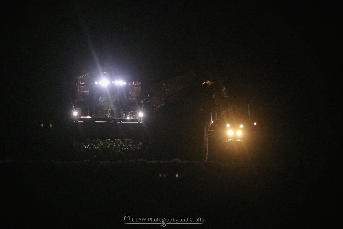 Charlotte Watlow tweet media