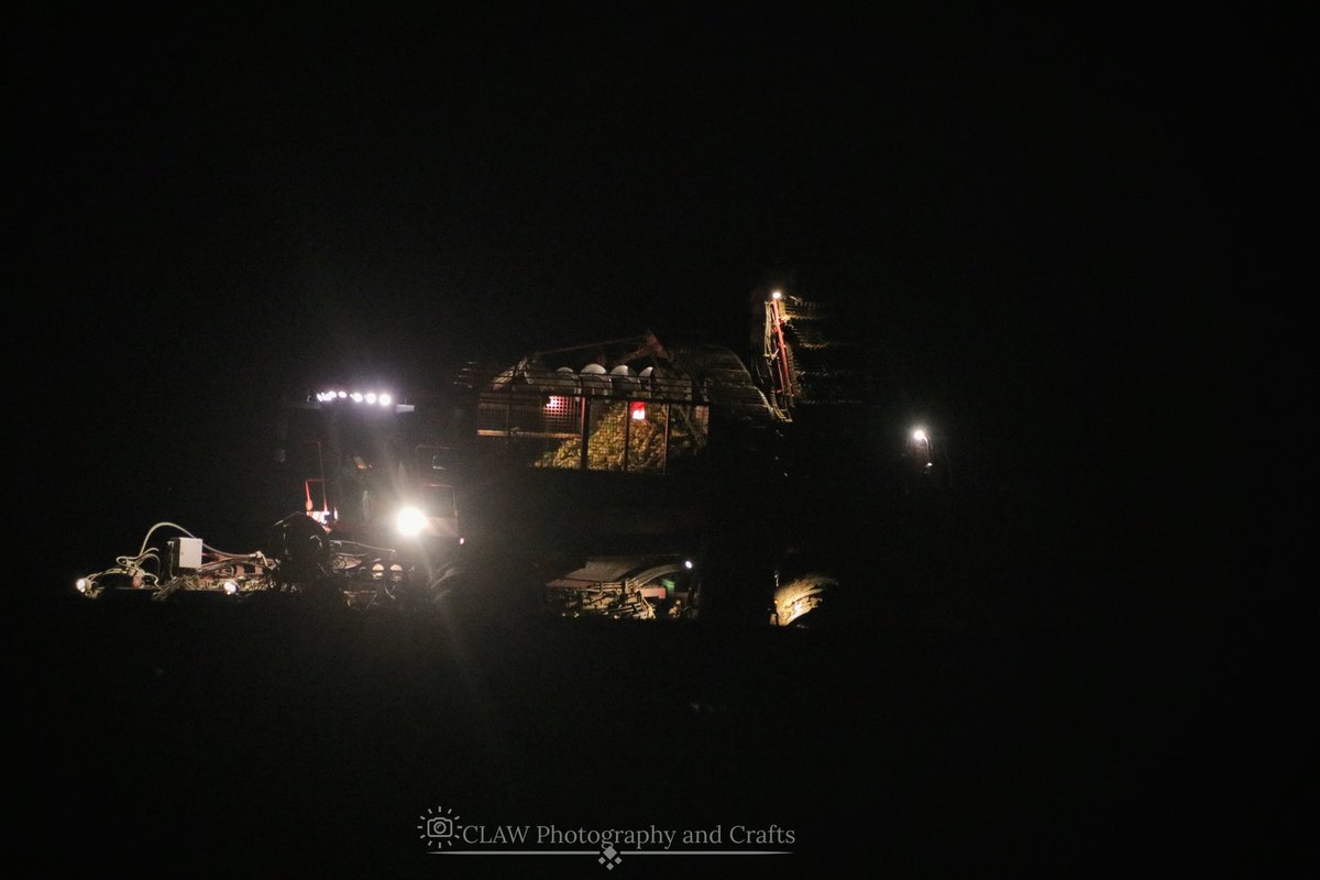 Charlotte Watlow tweet media