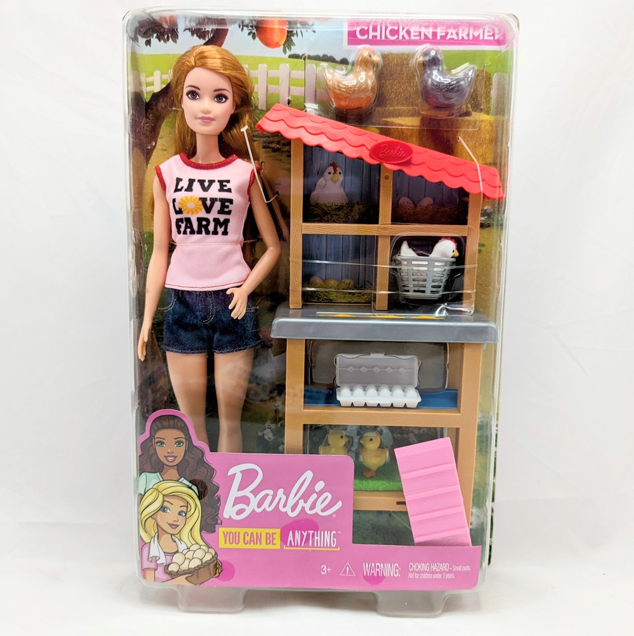 St. Nix Collectibles Toys And Antiques on X