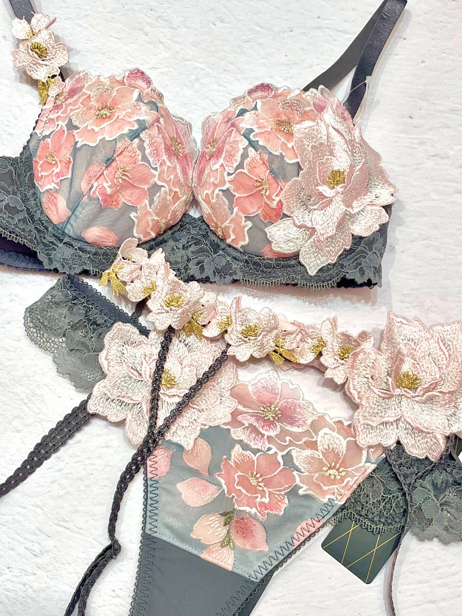 サルート03 日本の花嫁　ガーターベルト　IVカラー サルート03 日本の花嫁 ガーターベルト IVカラー 2024年】ガーター