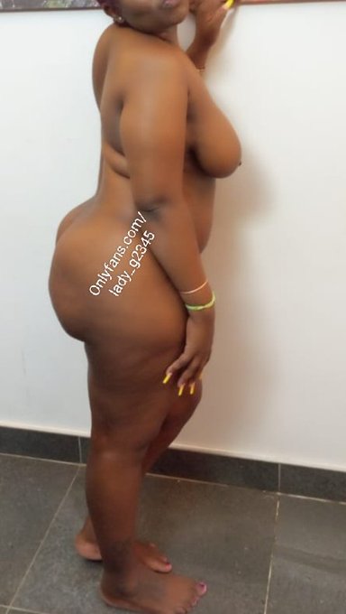 Am available in jhb I host video call is available too https://t.co/c7UcgiC3BG