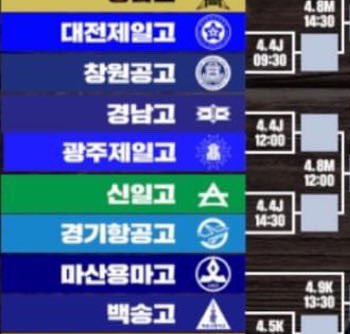 우니 tweet media