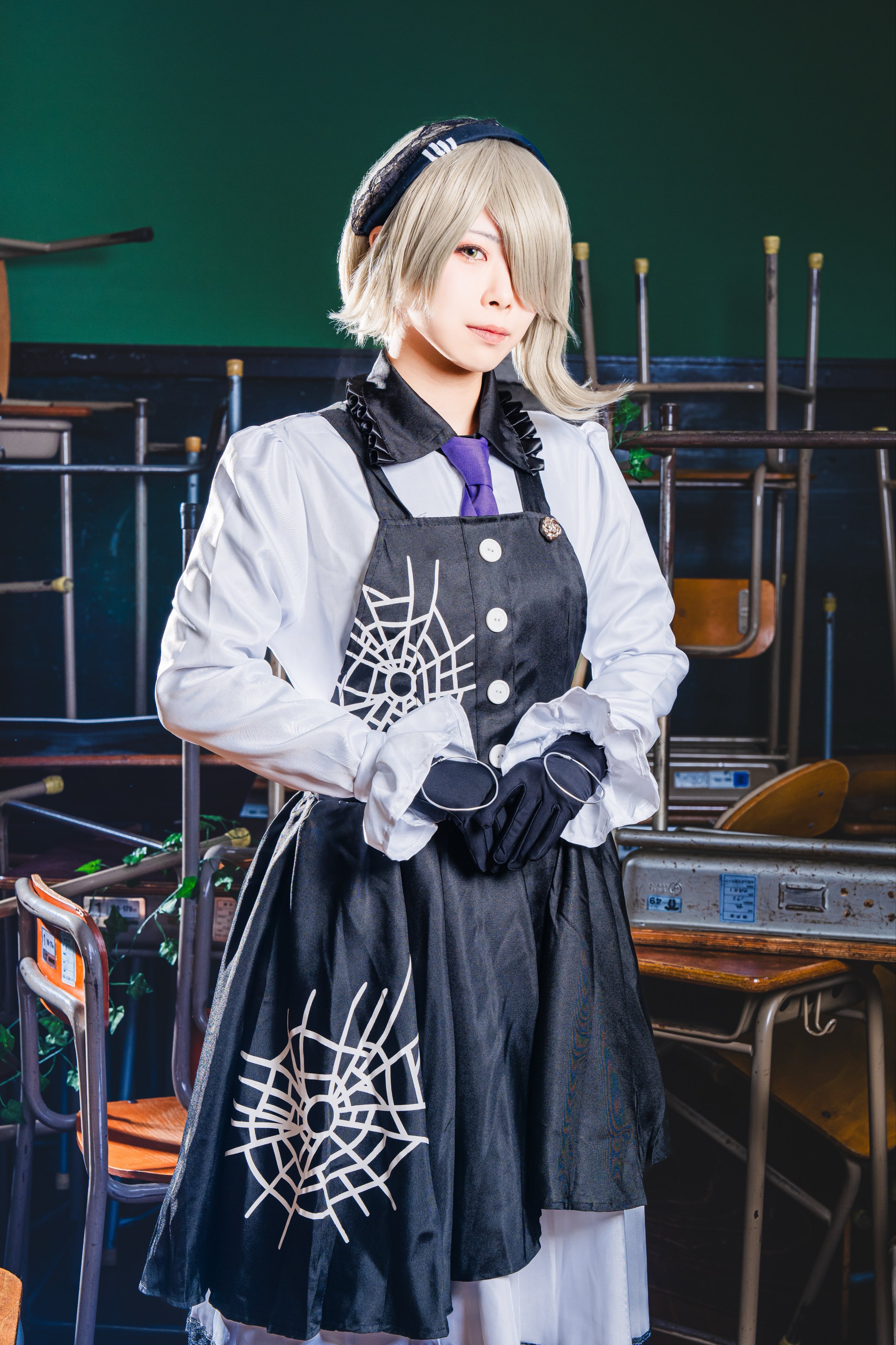 さきち on X: 