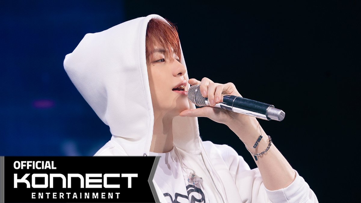 [🎥] 다니티비｜Ep.54 'KANGDANIEL JAPAN SHOWCASE 2024' 비하인드 youtu.be/Ah2ngb9bULo #강다니엘 #KANGDANIEL #다니티비 #DaniTV