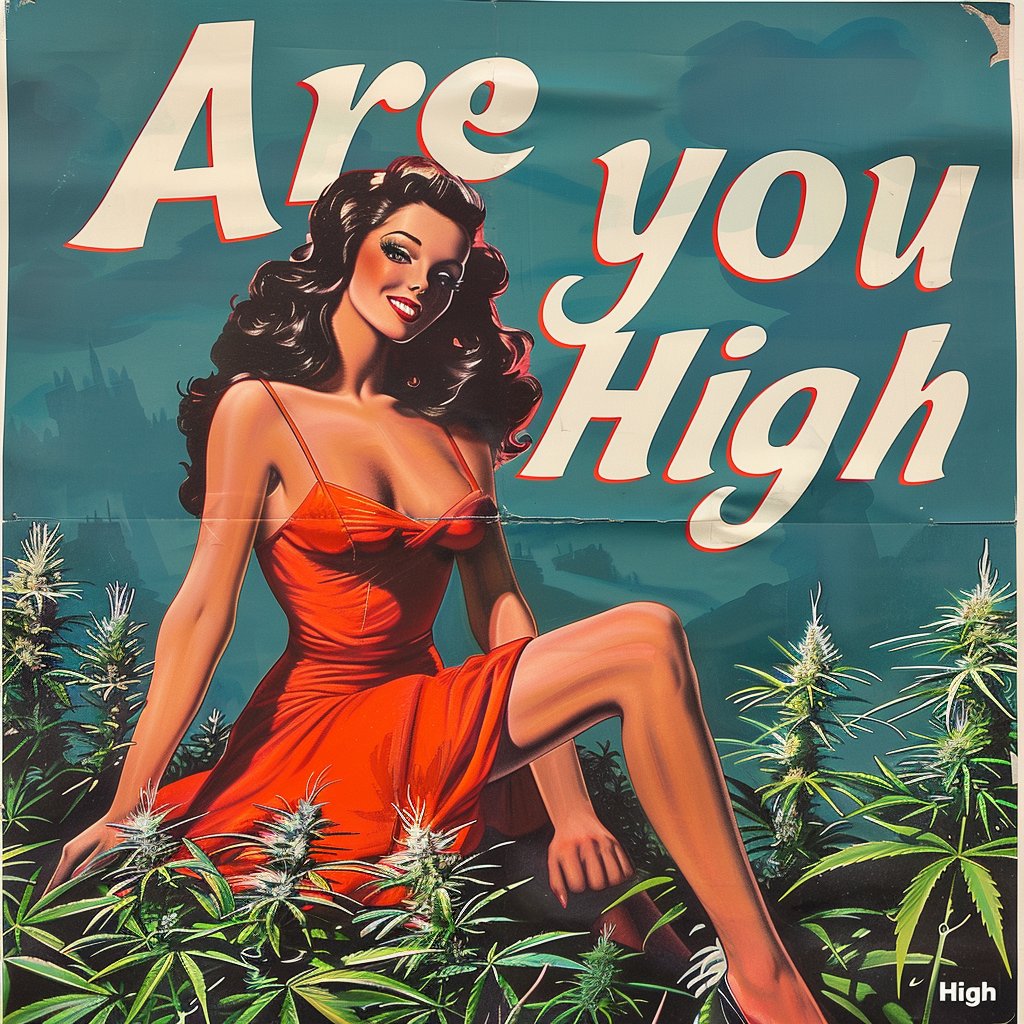 BudVizion tweet media