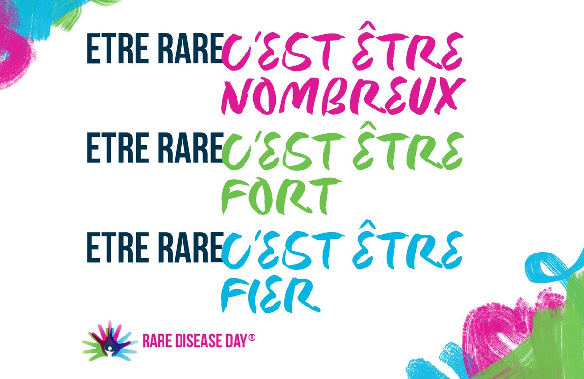 FranceMicrotie's tweet photo. 1/3 Mettez vous en lumière ! 
Aujourd'hui 📅, le dernier jour de février, le 2️⃣9️⃣ février (un jour rare) c'est la journée 🌐 #internationale des #MaladiesRares #RareDiseaseDay  💚💙💜
Vous voyez une mairie ? un bâtiment public ou privé ce soir éclairé au 3 couleurs 🟣🔵🟢 https://t.co/ScO7NQlJ4i