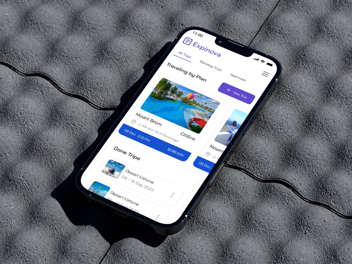 Explore dream adventures with our travel dashboard.  Let's talk freelance projects! ✈️📷

Gmail: uirazzak1604@gmail.com 
Telegram: t.me/uirazzak1604
WhatsApp: api.whatsapp.com/send?phone=880…
Better View: behance.net/gallery/187220…
#dashboard #Travelagency #webapp #uiux #Tour #ui #ux