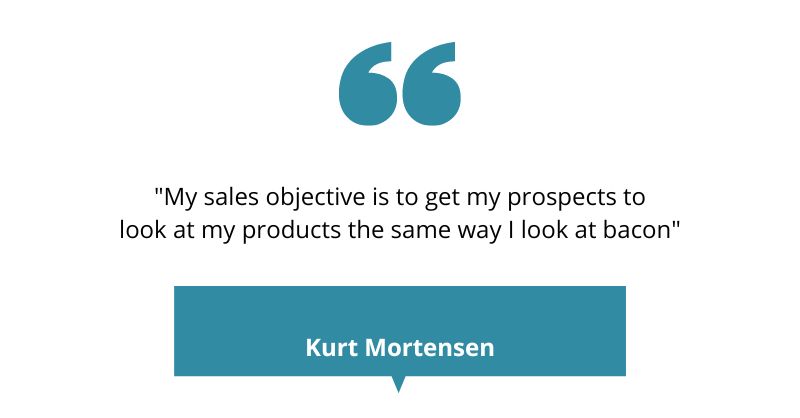 SmallBizCRM's tweet image. Heis a best-selling author for a reason, and one cannot argue with his method, especially when observing the results achieved. @SmallBizCRM shorturl.at/dEW26 #CRM  #TopCRMs #CRMarticles #CRMCaseStudies
