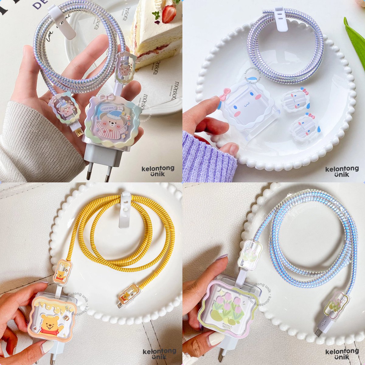 Pelindung kabel

shope.ee/10f2ExF7xl