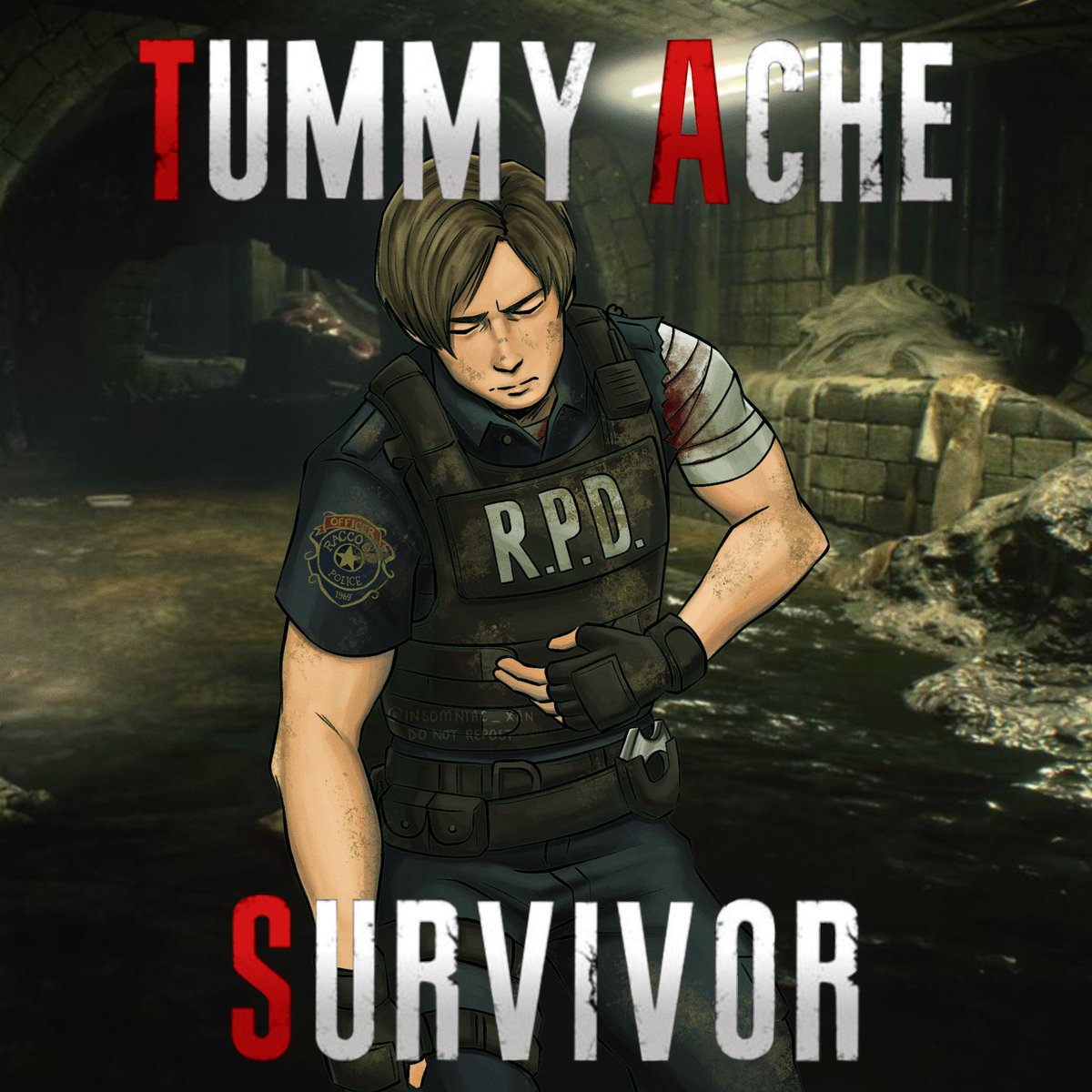 insomniac_xan's tweet image. been battling the flu this week. take this for the next time you’re sick