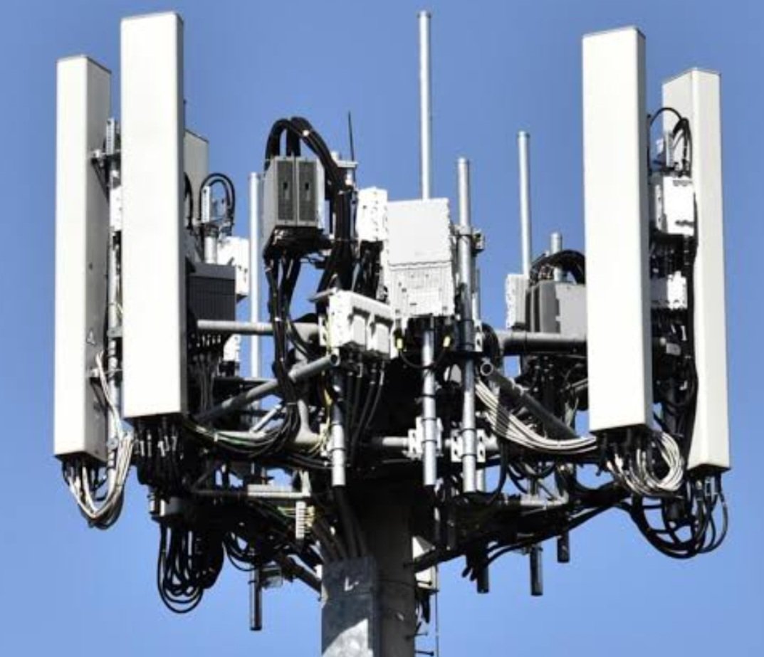 BREAKING:
#Williamstown #Melbourne #Australia Council has ceased ALL rollout of #5G following a legal submission by a Resident stating that Councillors would be held personally responsible for any &amp; all Adverse Health Effects from the Radiation Exposure.