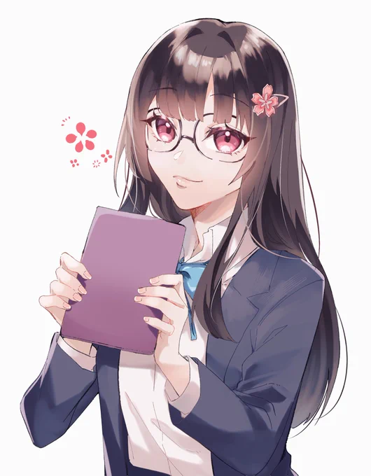 #崩壊スターレイル  #Sparkle  #花火花火ちゃん(上げ直し) 