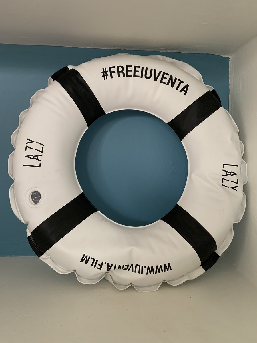 danilodebiasio's tweet photo. Basta così, vero? https://t.co/Uy3aH2ICTA