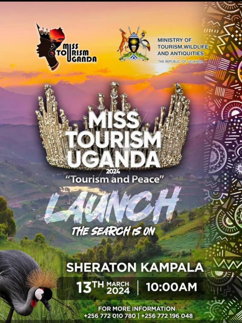 The next search is on💪💃