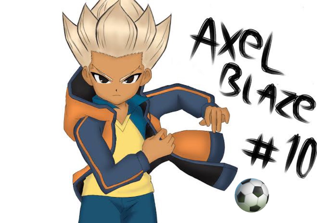 Nowadays, Every other project out there seems to be launching some new points system or loyalty program, trying to milk their users for all they're worth.

But you don't have to fall for all that nonsense. It's not important to chase every single airdrop that comes along.

If you