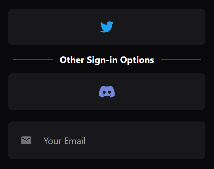 Juice Labs tweet media
