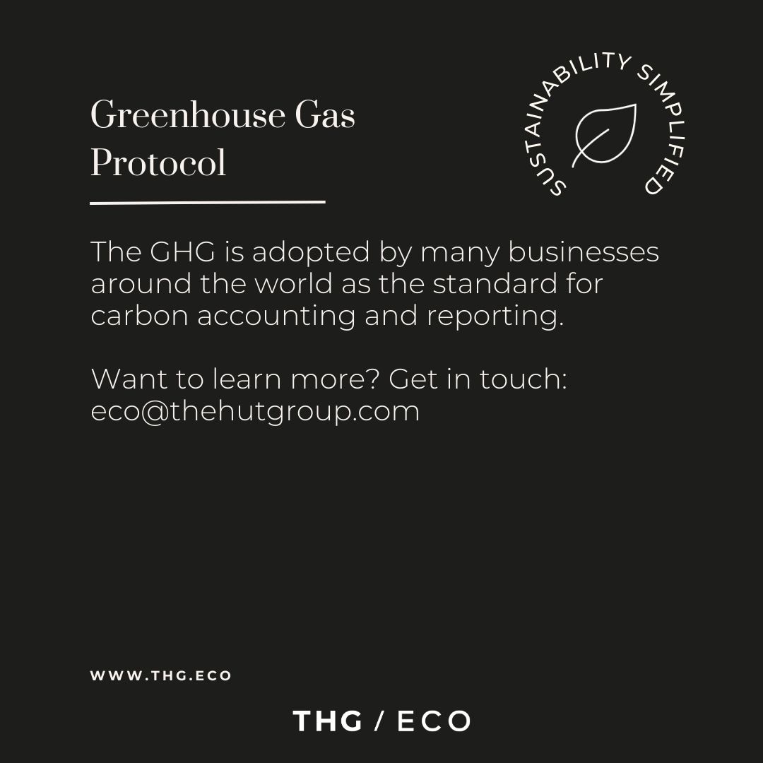 🌿 #SustainabilitySimplified : The Greenhouse Gas Protocol 🌍

Swipe 👉 to learn more. 

#GHGProtocol #CarbonAccounting #Sustainability