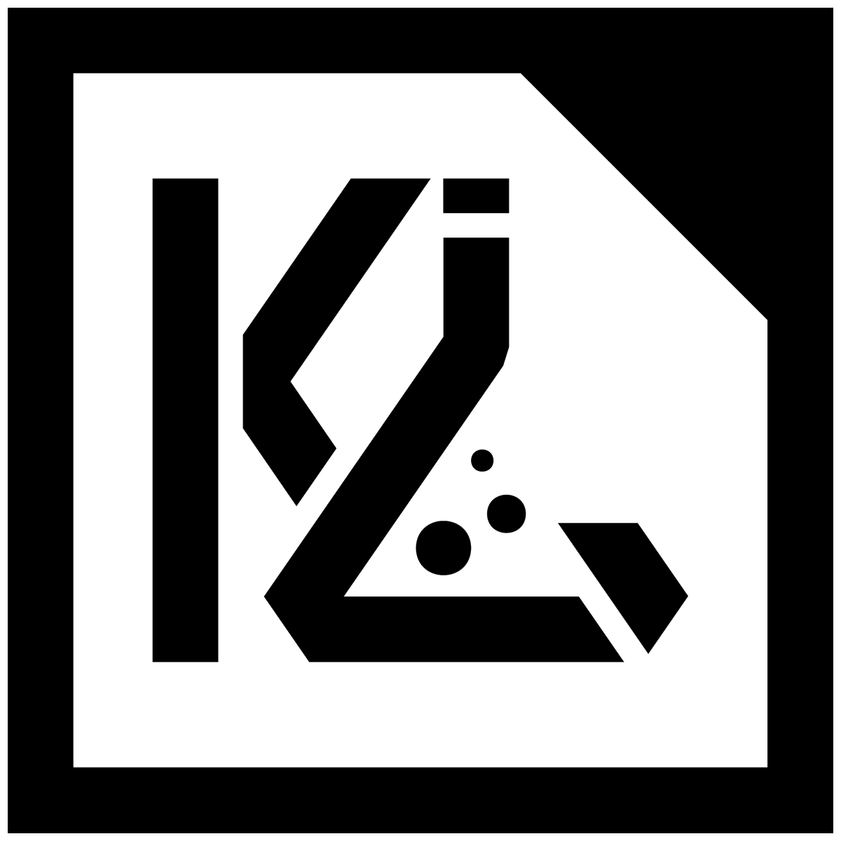 Hello world! 
Kimochi Labs experiments coming soon 🧪
Stay tuned.