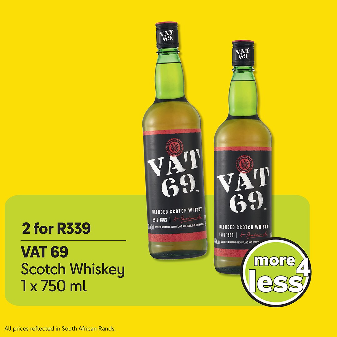 Makro_SA's tweet photo. Keep the drinks flowing, keep the fun going. Stock up and enjoy your favourite sip sip to save big: https://t.co/73rizXOs79 #More4Less https://t.co/usBUPOVstD