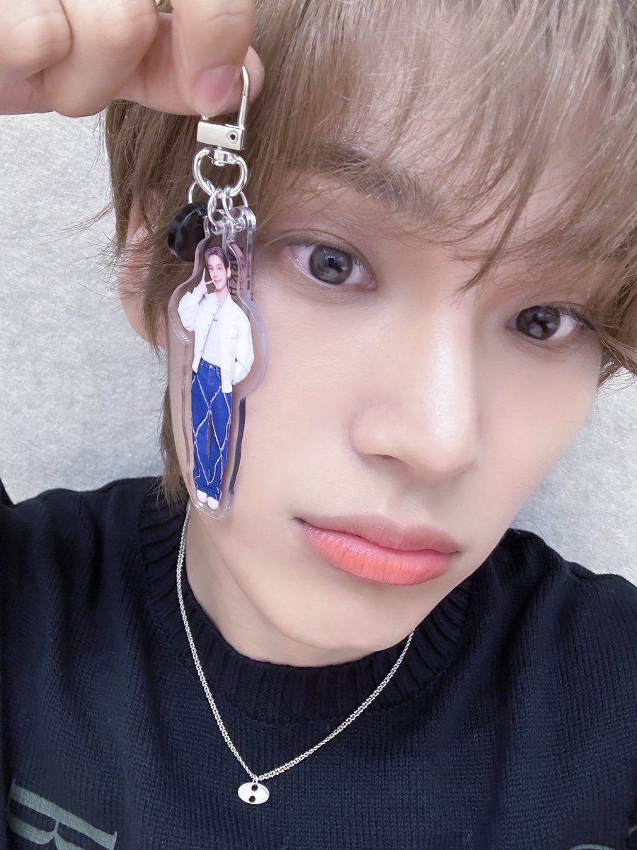 EVNNE_official's tweet image. 주머니에 넣어다니고 싶은 이븐이들🕺
 
#EVNNE #이븐
#2024_EVNNE_FANCONCERT
#SQUAD_R