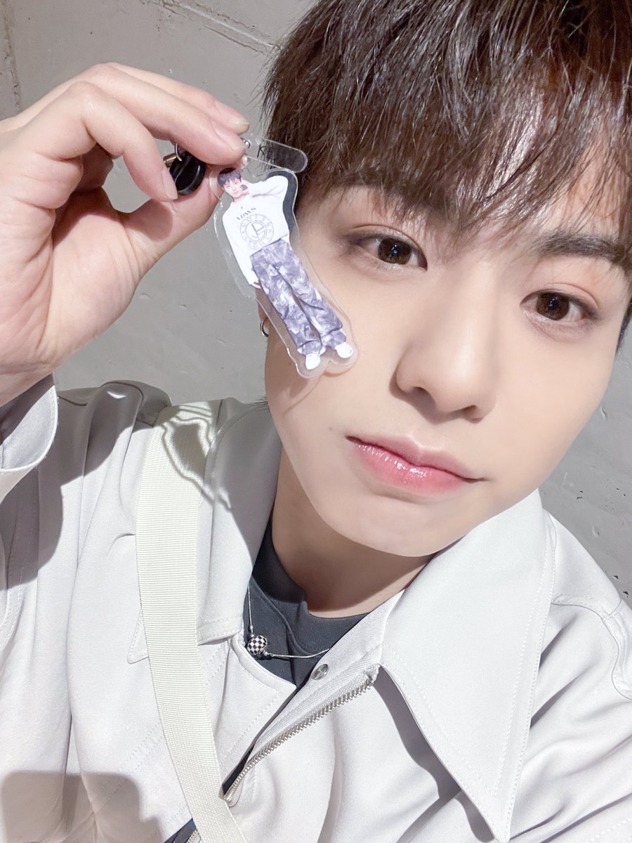 EVNNE_official's tweet image. 주머니에 넣어다니고 싶은 이븐이들🕺
 
#EVNNE #이븐
#2024_EVNNE_FANCONCERT
#SQUAD_R