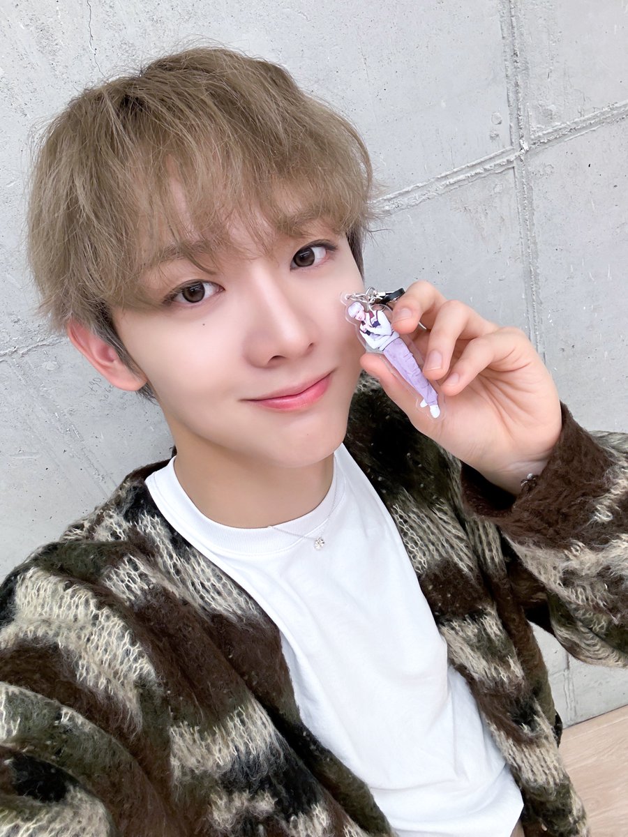 EVNNE_official's tweet image. 주머니에 넣어다니고 싶은 이븐이들🕺
 
#EVNNE #이븐
#2024_EVNNE_FANCONCERT
#SQUAD_R