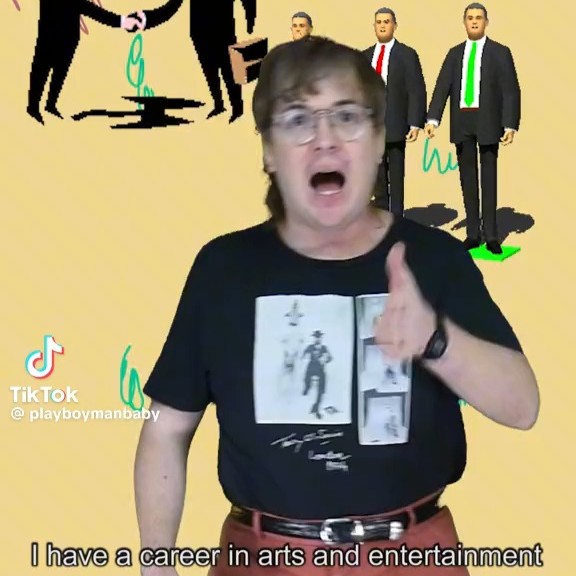 Hootsuite 2024: 68% question social ROI. 62% wary of AI content, highlighting the need for authenticity. Success lies in focusing on key platforms and genuine engagement. #SocialMediaROI #DigitalMarketing