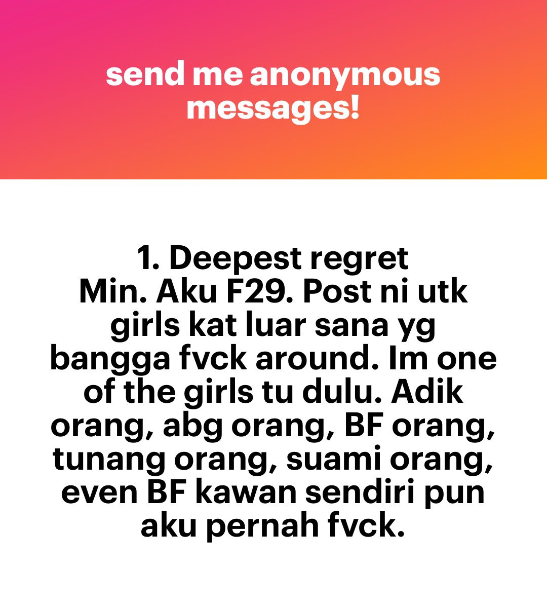 meinmokhtar's tweet photo. Ni ka orang panggil kifarah? https://t.co/gS7qxLvIYX